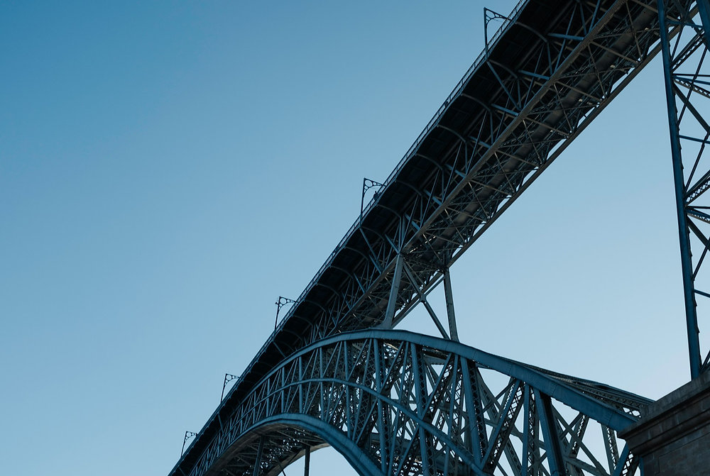 EPC Engineering Specs for Substation Steel Structures