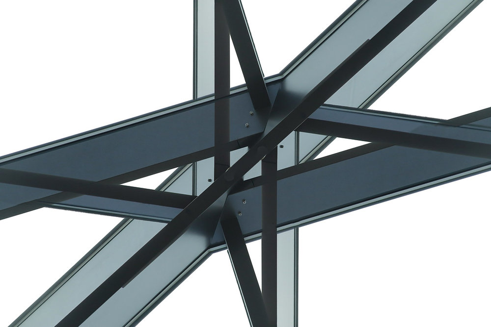 How To Review Substation Steel Design for Programs