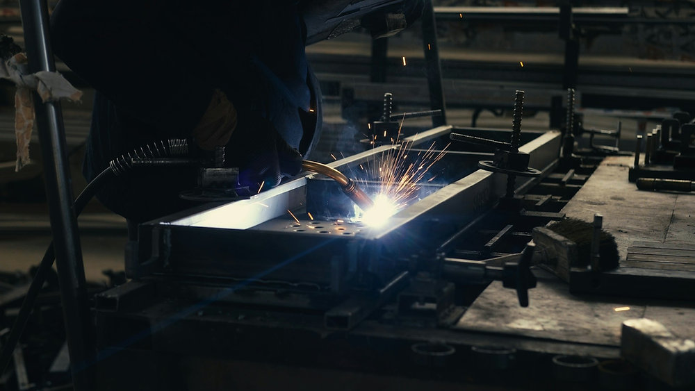 Prevent Power Project Delays With Better Planning
