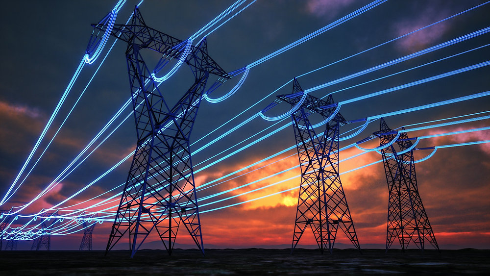Risk Mitigation in Modern Substation Steel Design