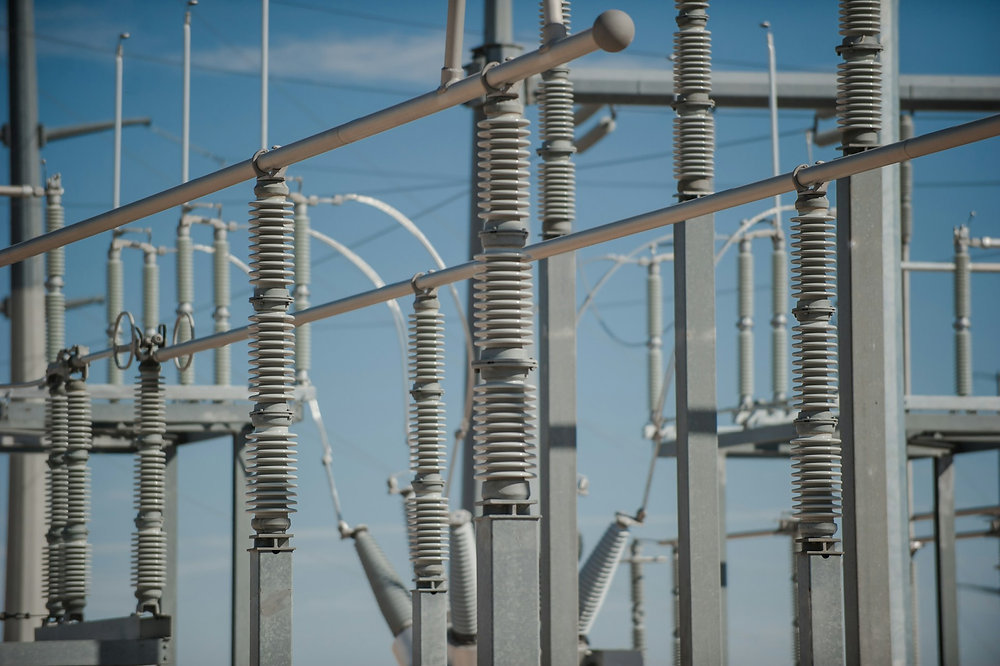 Hidden Costs of Low Bids in Substation Projects